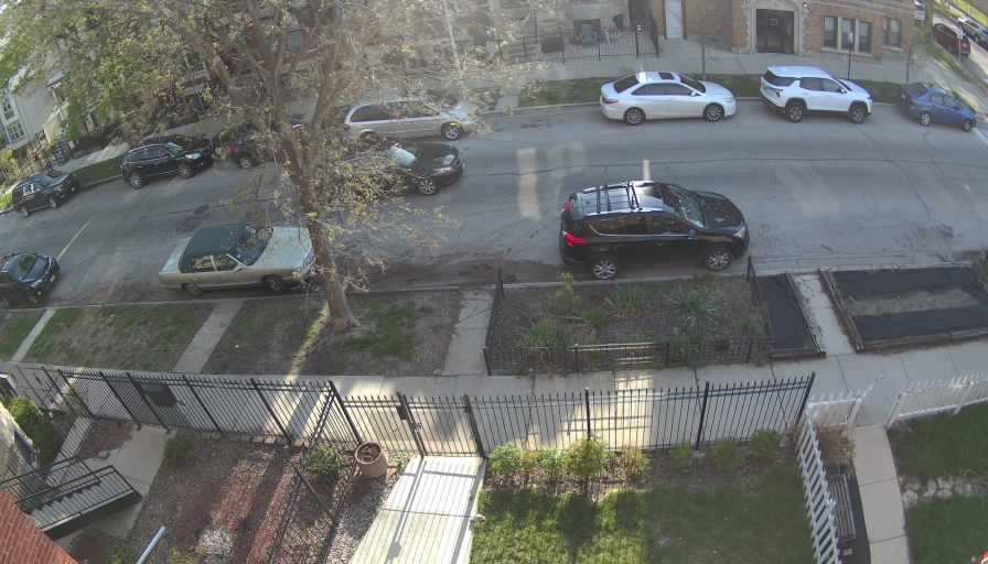 Reolink Camera One_00_Reolink Home Hub One_20260421081100.jpg